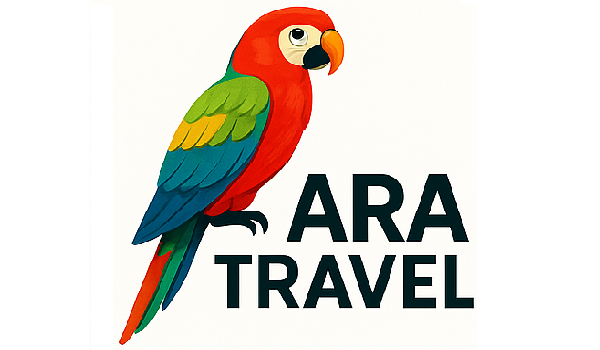 Ara Travel